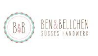 Ben und Bellchen Angebote