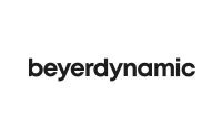 Beyerdynamic