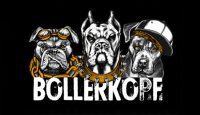 Bollerkopf
