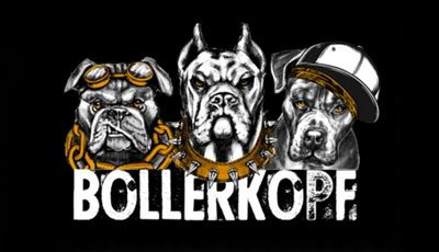 Bollerkopf