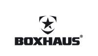 Boxhaus Angebote