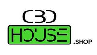 CBDHouse.shop Gutscheine