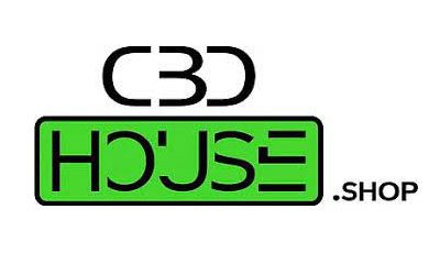 CBDHouse.shop