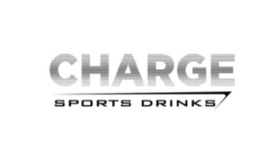 CHARGE Sports Drinks