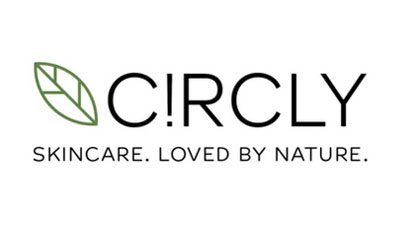 CIRCLY