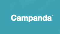 Campanda