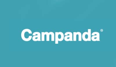 Campanda