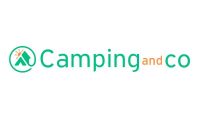 Camping and Co Rabatt