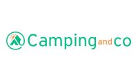 Camping and Co