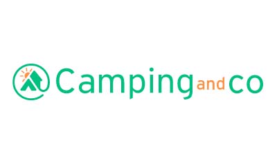 Camping and Co