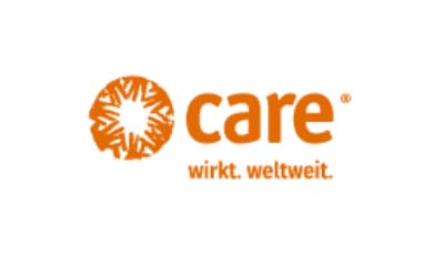 Care.de