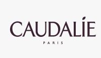 Caudalie