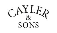 Cayler & Sons