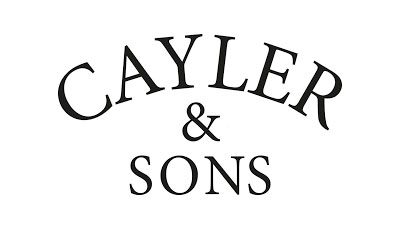 Cayler & Sons
