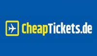 Cheaptickets