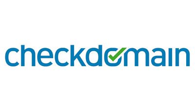 Checkdomain