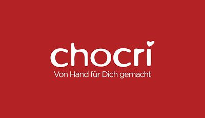 chocri