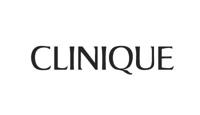 Clinique