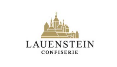 Confiserie Lauenstein