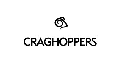 Craghoppers