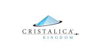 Cristalica