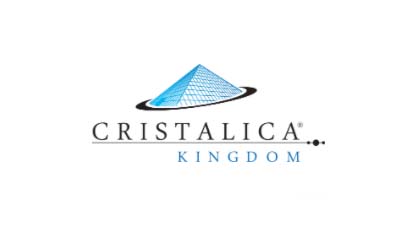 Cristalica