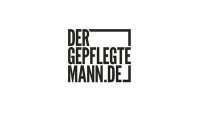 DERGEPFLEGTEMANN