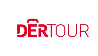 DERTOUR