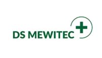 DS MEWITEC