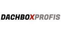 Dachboxprofis