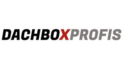 Dachboxprofis