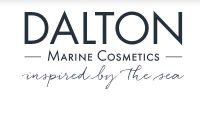 Dalton Cosmetics
