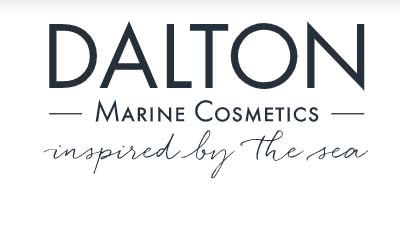 Dalton Cosmetics