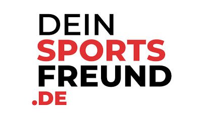 Dein Sportsfreund