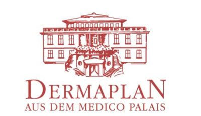Dermaplan