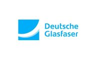 Deutsche Glasfaser Rabatt