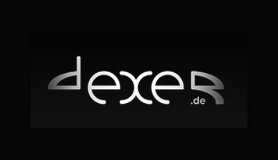 Dexer