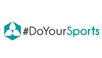 DoYourSports