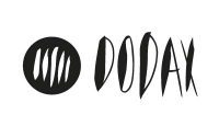 Dodax
