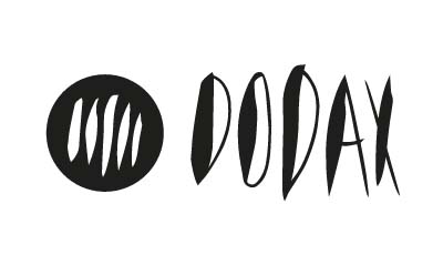Dodax