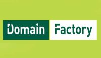 DomainFactory