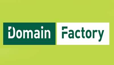 DomainFactory