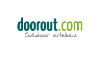 Doorout