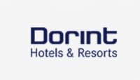 Dorint Hotels & Resort Rabatt