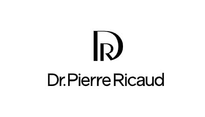 Dr. Pierre Ricaud