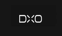 DxO