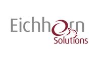 Eichhorn Office Solutions Rabatt