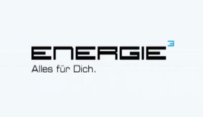 Energiehoch3