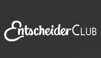 EntscheiderClub