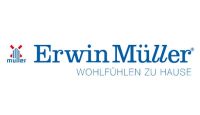 Erwin Müller